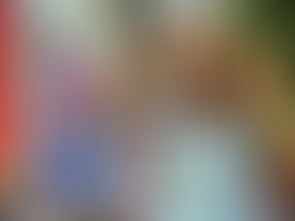 Once you are fully vaccinated, you can start doing more