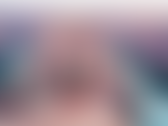 Domestic Travel During COVID-19