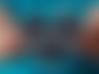 The safety of COVID-19 vaccines is a top priority