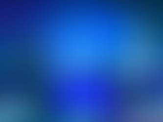 How CDC Monitors COVID-19 Vaccine Effectiveness