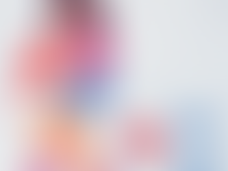 Vaccinating people with a known COVID-19 exposure or during COVID-19 outbreaks