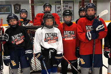 N6H Academy.jpg