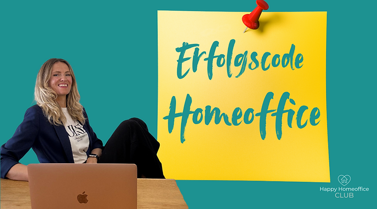 Happy homeoffice (200 x 200 px) (1080 x 600 px).png