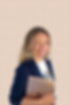 Caterina Hirt Gründerin - 8.png