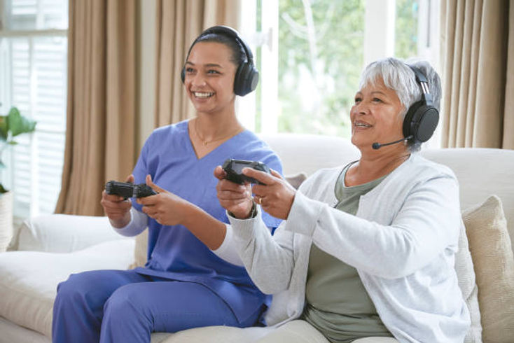 lady playing video game.jpg
