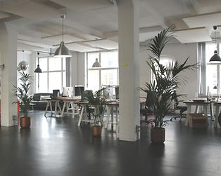 Services - Commercial.jpg