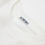 Thumbnail: ARMOUR T SHIRT - WHITE
