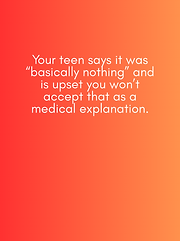 This feels preventable, which is what makes it special. (1).png