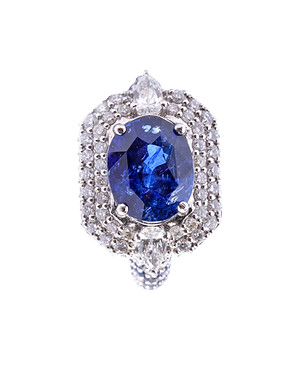 Untitled design(14)_edited.jpg