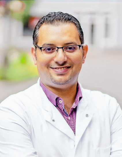 mosbild-84 Kopie_edited_edited.jpg