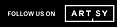 artsy-follow-us-290x64_0.png