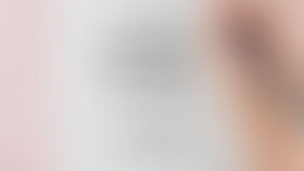 Week 20 NO Weigh-in - dose 10mg