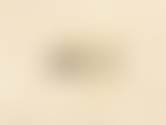 Day 7: Reflux, Regret & The Revenge of the Protein Bowl