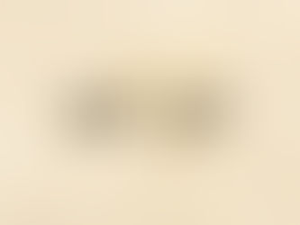 Day 127: The Arctic Office Expedition, Bacon Rolls, Barbarella & The Case of the Homeless Mini