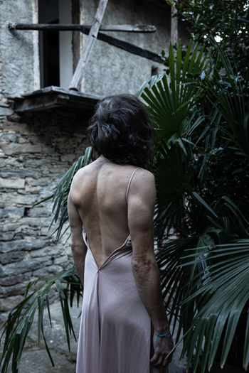 _WP_0508 2_Willner.jpg