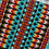 Thumbnail: India