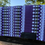 Thumbnail: Purple Base with white