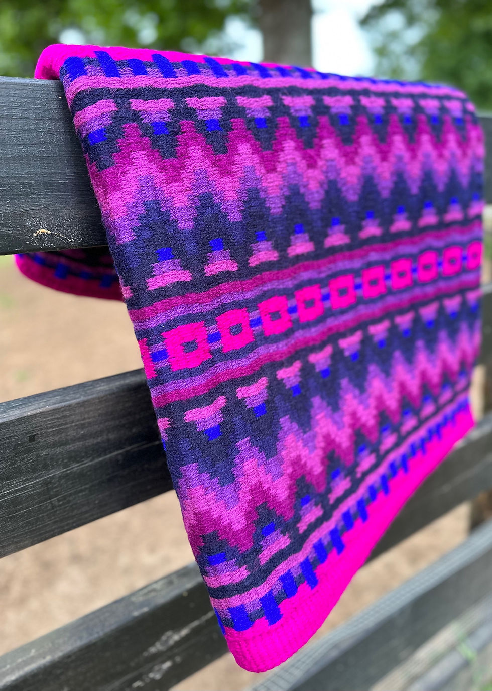 Thumbnail: Speak Now 