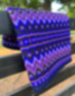 Thumbnail: Midnights