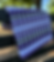 Thumbnail: Purple Base with white