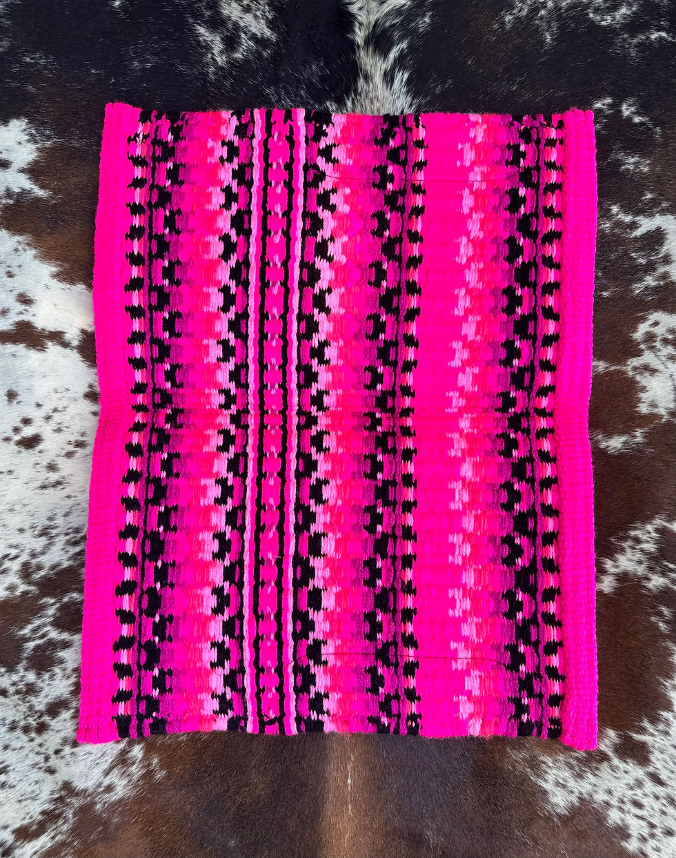 Thumbnail: Barbie - Mini 