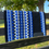 Thumbnail: Royally Invested - Blue
