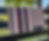 Thumbnail: Carol - Tan Base 