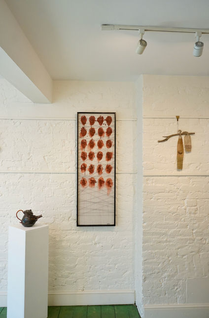 Copy of DSC02415.JPG