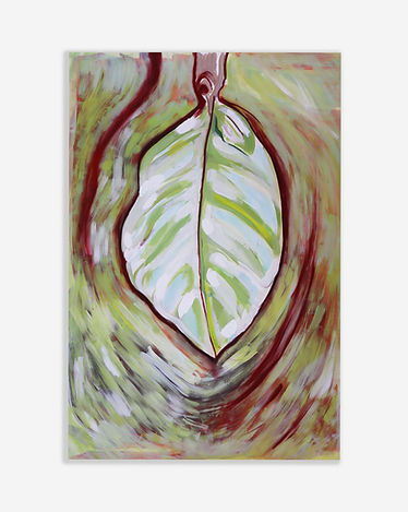 Alder I, white_.jpg