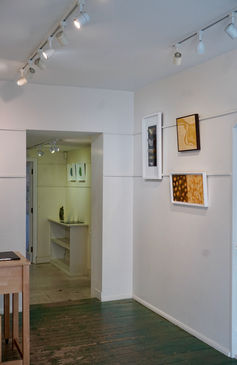 Copy of DSC02436.JPG