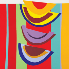 TEST Sir Terry Frost RA Swing Rhythm 2003.png