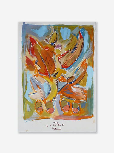 Kimi_Zoet_Works On Paper_2025_0.jpg