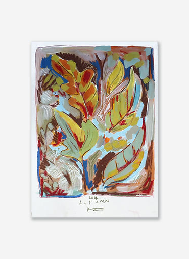 Kimi_Zoet_Works On Paper_202_01.jpg