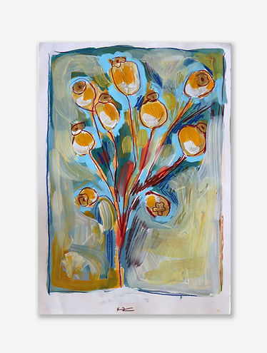 Kimi_Zoet_Works On Paper_2025.jpg