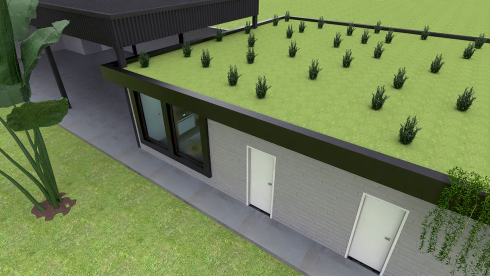 Externa 14