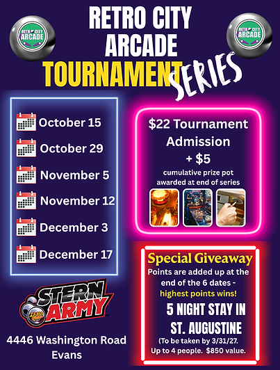 Purple and Yellow Bold Esport Tournament Flyer (8).png