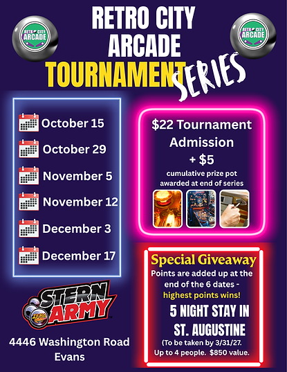 Purple and Yellow Bold Esport Tournament Flyer (8).png