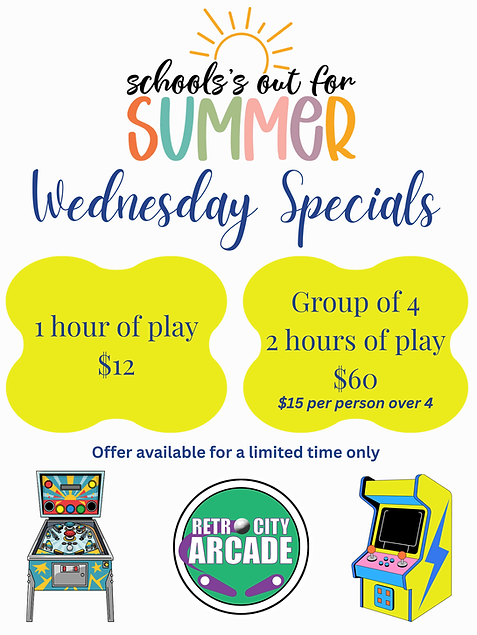 Wed school out special 2026.png