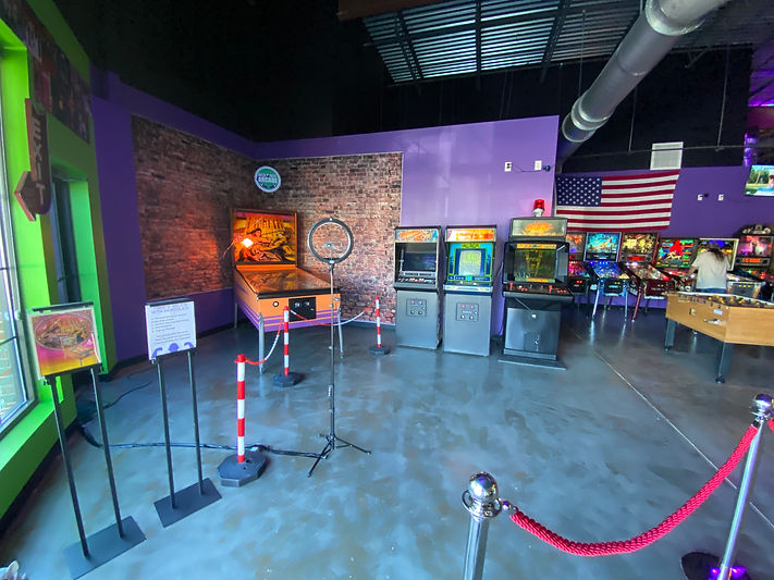 front lobby1.jpg