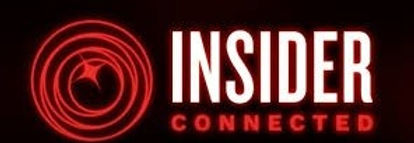 Stern Insider Connected.jpg