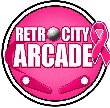 Logo breast cancer.PNG
