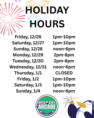 new hours.png