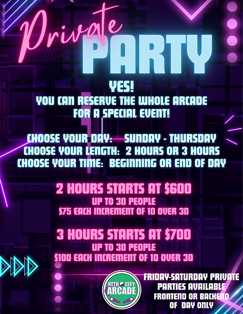 Private Parties 110325 Mon-Tue (3).png