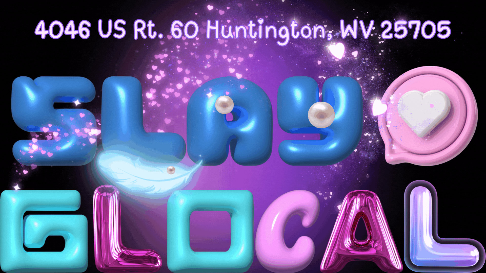 Join us in November!.gif