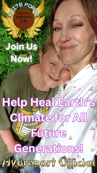 Help Heal the Climate for All Future Generations!.jpg