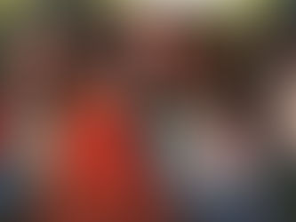 Betrayest thou the Son of Man with a kiss?