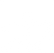 Logo TGR (1).png