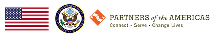 US Flag, DOS Seal, POA Logo (4).PNG