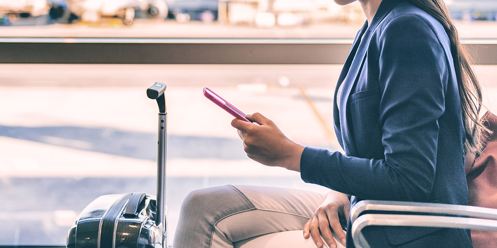 How To: Find a Paid Internship Abroad