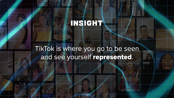 Screen Shot 2023-01-03 at 4.26.47 PM.png